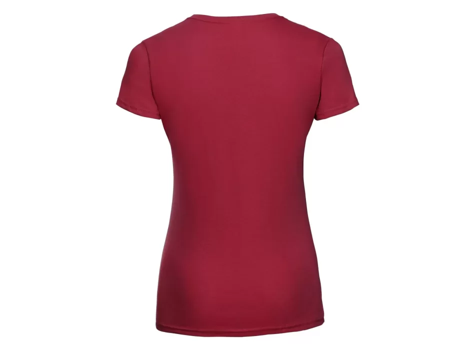 Ladies' Slim T FullGadgets.com