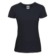 Ladies' Slim T FullGadgets.com