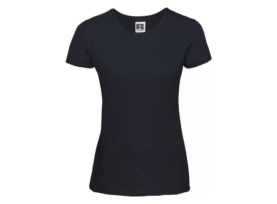 Ladies' Slim T FullGadgets.com