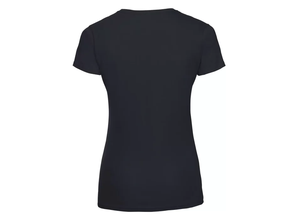 Ladies' Slim T FullGadgets.com