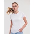 Ladies' Slim T FullGadgets.com