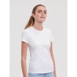 Ladies' Slim T FullGadgets.com