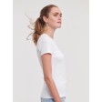 Ladies' Slim T FullGadgets.com