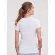 Ladies' Slim T FullGadgets.com