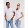 Ladies' Slim T FullGadgets.com
