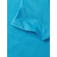 Ladies' Slim T FullGadgets.com