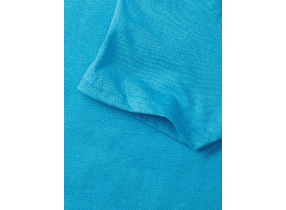 Ladies' Slim T FullGadgets.com