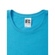 Ladies' Slim T FullGadgets.com