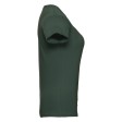 Ladies' Slim T FullGadgets.com