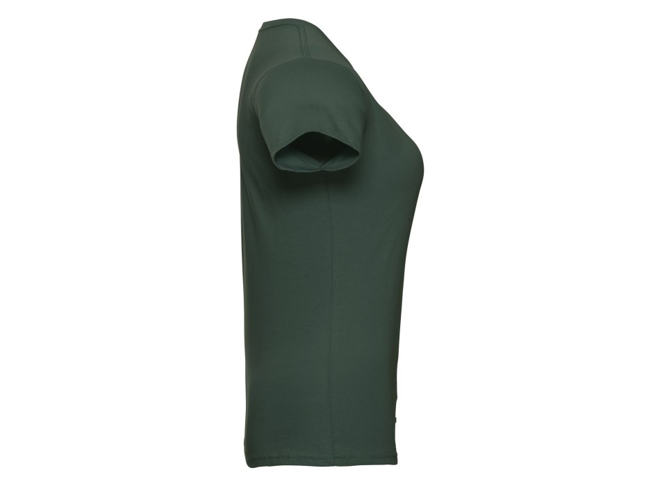 Ladies' Slim T FullGadgets.com