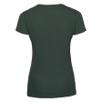 Ladies' Slim T FullGadgets.com