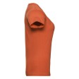 Ladies' Slim T FullGadgets.com