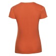 Ladies' Slim T FullGadgets.com
