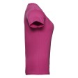 Ladies' Slim T FullGadgets.com