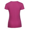 Ladies' Slim T FullGadgets.com