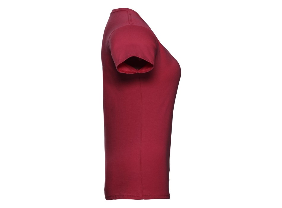 Ladies' Slim T FullGadgets.com