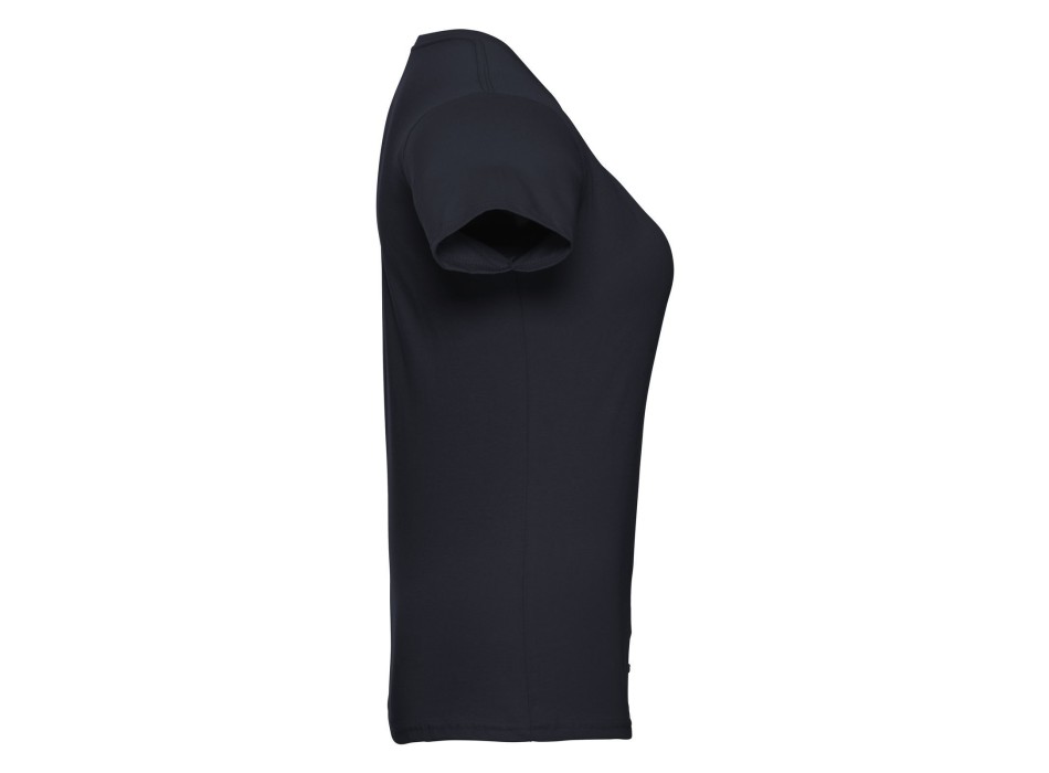 Ladies' Slim T FullGadgets.com