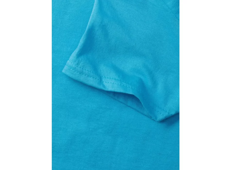 Ladies' Slim T FullGadgets.com