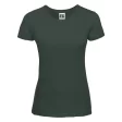 Ladies' Slim T FullGadgets.com