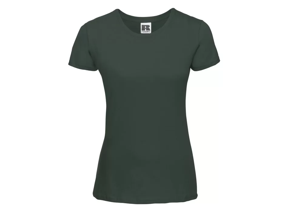 Ladies' Slim T FullGadgets.com