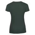 Ladies' Slim T FullGadgets.com