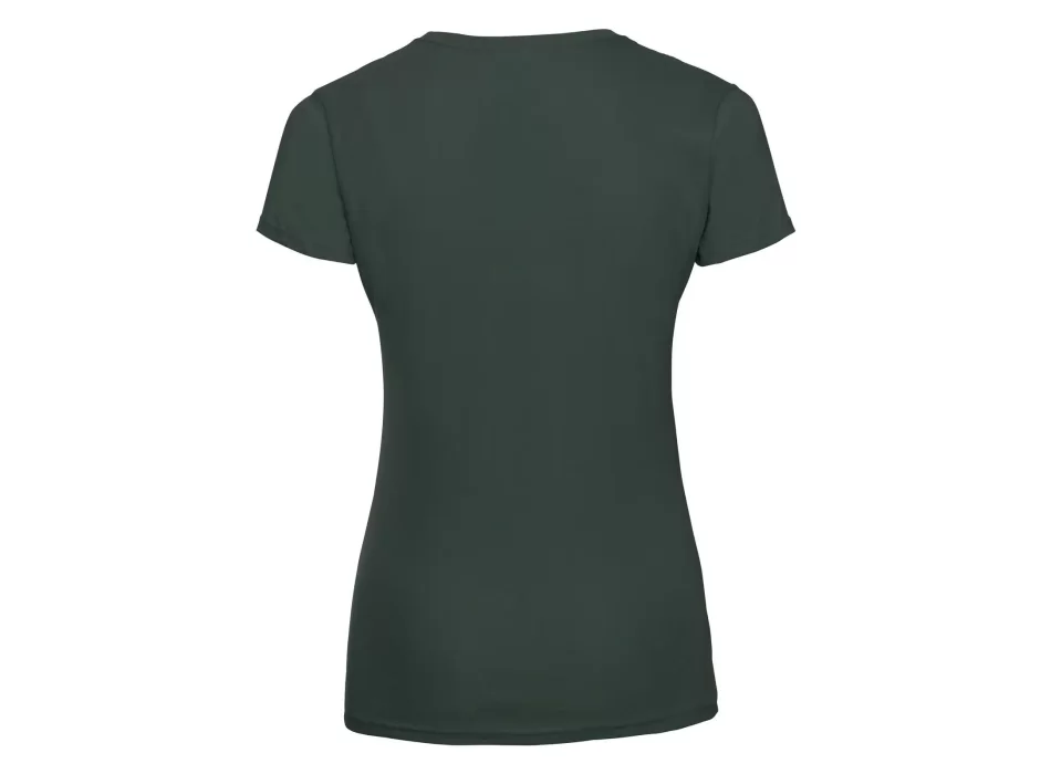 Ladies' Slim T FullGadgets.com
