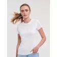 Ladies' Slim T FullGadgets.com