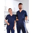 Ladies Slip-On Tunic - Essential FullGadgets.com