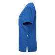 Ladies Slip-On Tunic - Essential FullGadgets.com