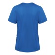 Ladies Slip-On Tunic - Essential FullGadgets.com