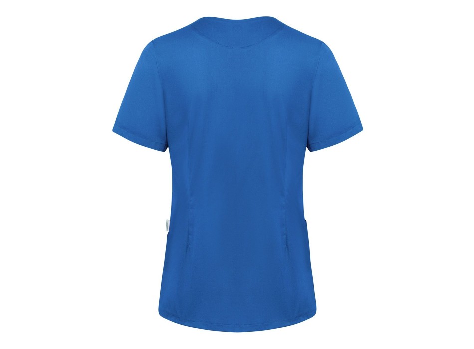 Ladies Slip-On Tunic - Essential FullGadgets.com