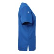 Ladies Slip-On Tunic - Essential FullGadgets.com