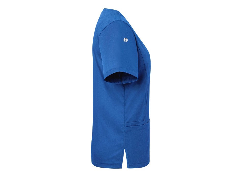 Ladies Slip-On Tunic - Essential FullGadgets.com