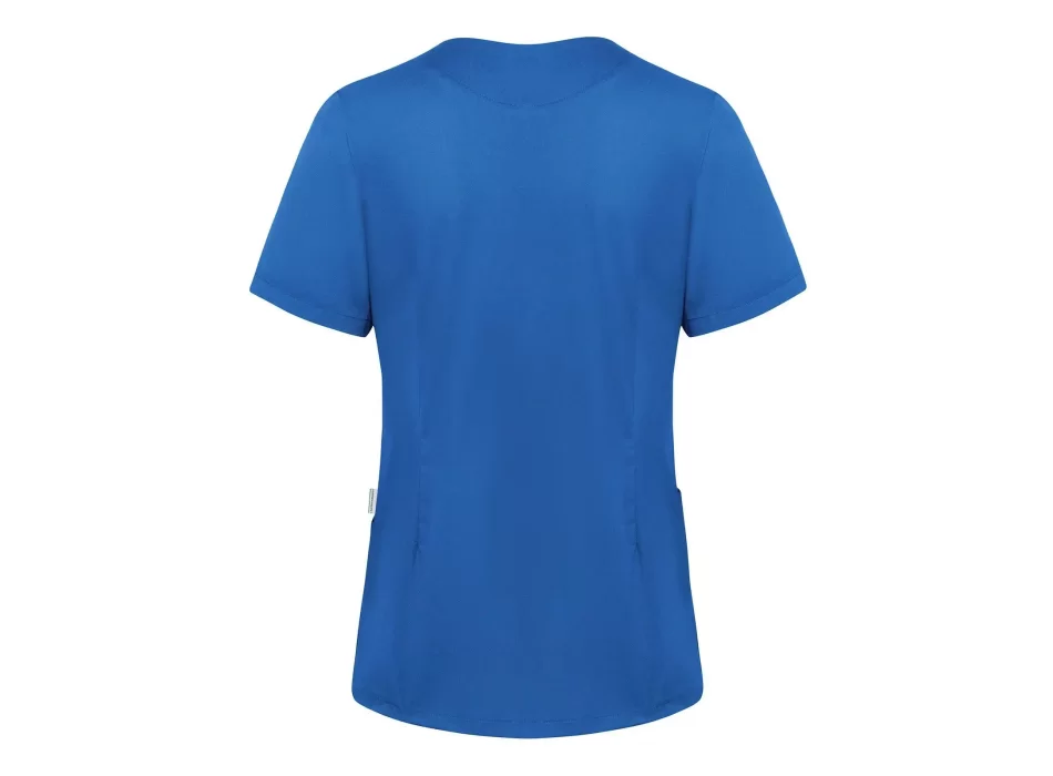 Ladies Slip-On Tunic - Essential FullGadgets.com