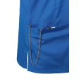 Ladies Slip-On Tunic - Essential FullGadgets.com