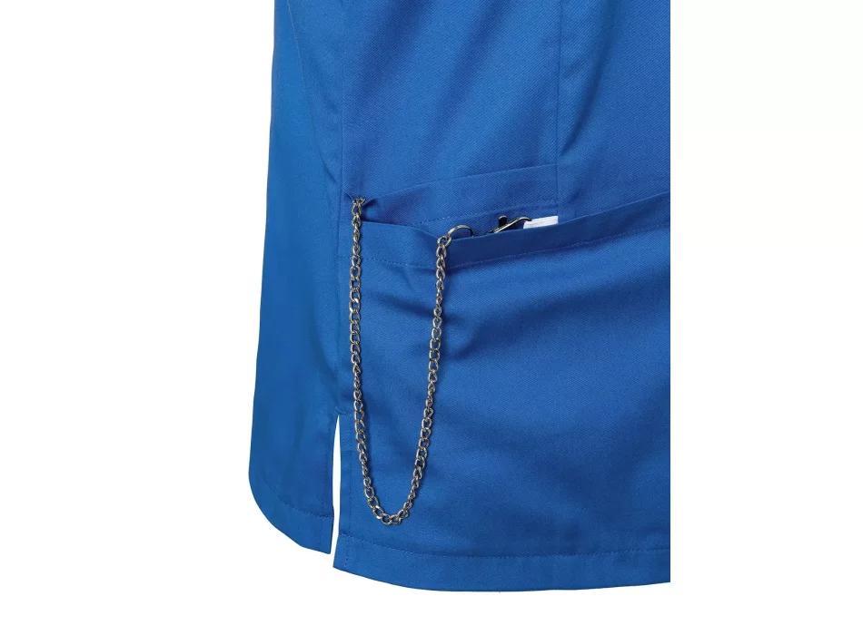 Ladies Slip-On Tunic - Essential FullGadgets.com