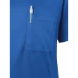 Ladies Slip-On Tunic - Essential FullGadgets.com
