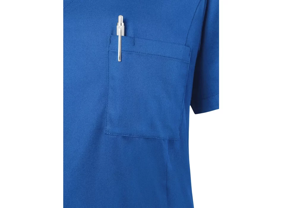 Ladies Slip-On Tunic - Essential FullGadgets.com