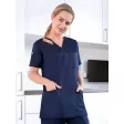 Ladies Slip-On Tunic - Essential FullGadgets.com