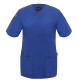 Ladies' Slip-On Tunic65%rP35%C FullGadgets.com