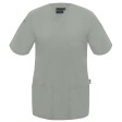 Ladies' Slip-On Tunic65%rP35%C FullGadgets.com