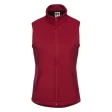 Ladies' Smart Softshell Gilet FullGadgets.com