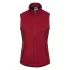 Ladies' Smart Softshell Gilet