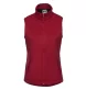 Ladies' Smart Softshell Gilet FullGadgets.com