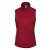 Ladies' Smart Softshell Gilet