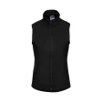 Ladies' Smart Softshell Gilet FullGadgets.com
