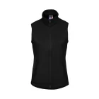 Ladies' Smart Softshell Gilet FullGadgets.com