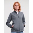 Ladies' Smart Softshell Jacket FullGadgets.com
