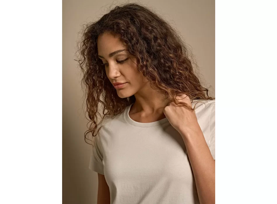 Ladies Soft Tee FullGadgets.com