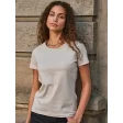 Ladies Soft Tee FullGadgets.com